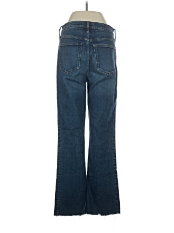 Madewell Jeans (view 2)