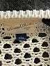 Universal Thread Ivory Pullover Sweater Size L - photo 6