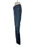 Madewell Blue Jeans Size 27 waist (tall) - photo 5