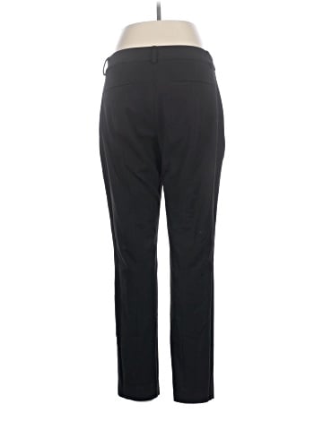 Express Dress Pants (view 2)