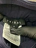 Tribal Solid Blue Active Pants Size 8 - photo 7