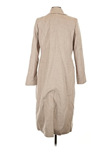 Bernardo Fashions Coat (view 2)