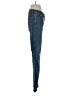 Madewell Blue Jeans Size 27 waist (tall) - photo 4
