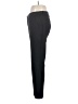 Express Solid Black Dress Pants Size 8 - photo 5