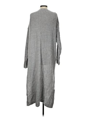 Topshop Cardigan (view 2)