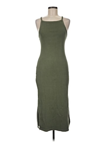 Old Navy Casual Dress (view 1)