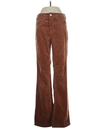 Pilcro Casual Pants (view 1)