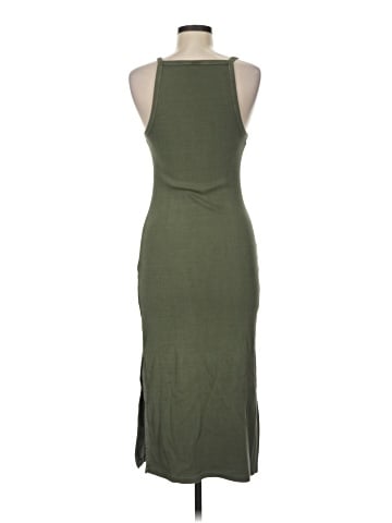 Old Navy Casual Dress (view 2)