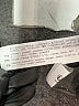 Zara Red Jacket Size S - photo 7