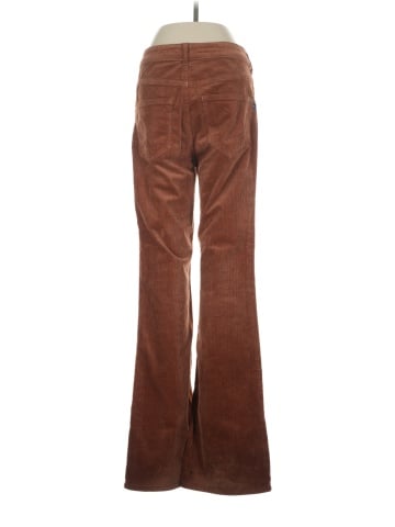 Pilcro Casual Pants (view 2)