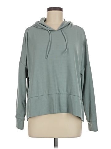 Mondetta Sweatshirt (view 1)