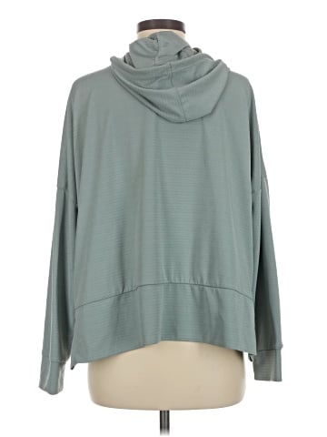 Mondetta Sweatshirt (view 2)