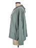 Mondetta 100% Polyester Teal Sweatshirt Size 3X - photo 5