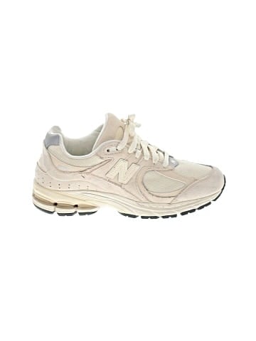 New Balance Sneakers (view 1)