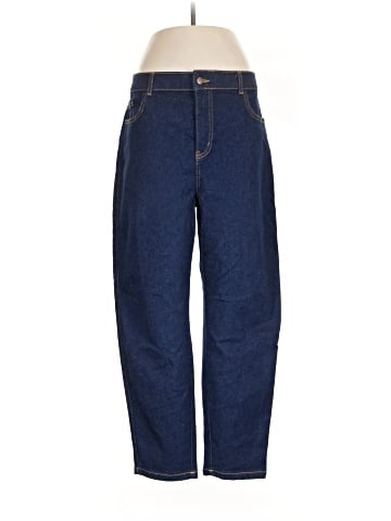 Boden Jeans (view 1)