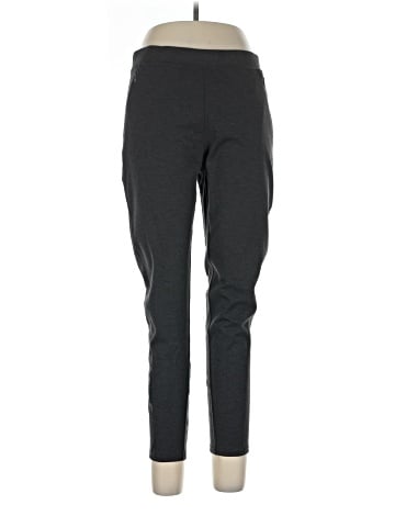 Tommy Hilfiger Active Pants (view 1)