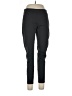 Tommy Hilfiger Solid Gray Active Pants Size L - photo 1