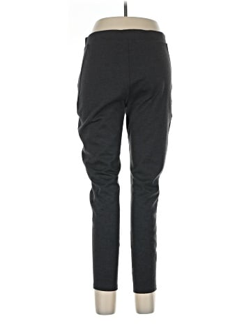 Tommy Hilfiger Active Pants (view 2)