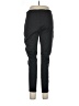 Tommy Hilfiger Solid Gray Active Pants Size L - photo 2