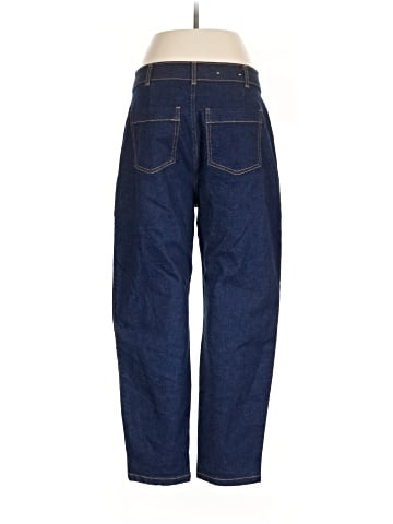 Boden Jeans (view 2)