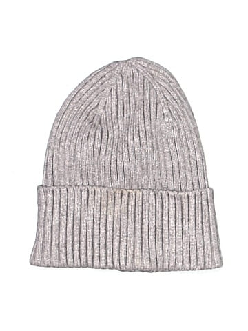H&M Beanie (view 1)