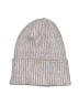 H&M Gray Beanie Size 7 - 12 - photo 1