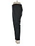 Tommy Hilfiger Solid Gray Active Pants Size L - photo 5
