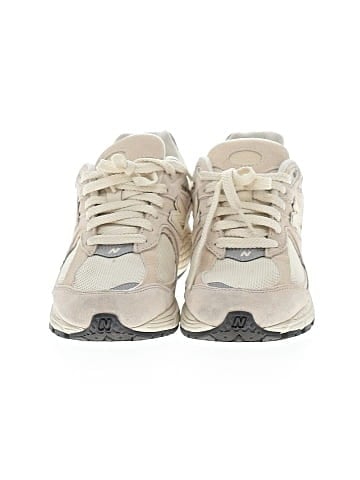 New Balance Sneakers (view 2)
