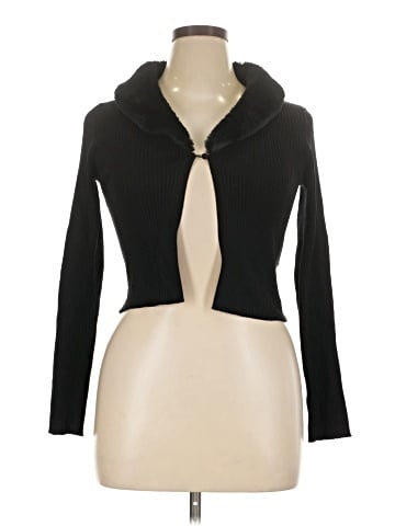 H&M Cardigan (view 1)