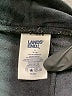 Lands' End Black Casual Pants Size L - photo 7