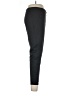 Tommy Hilfiger Solid Gray Active Pants Size L - photo 4