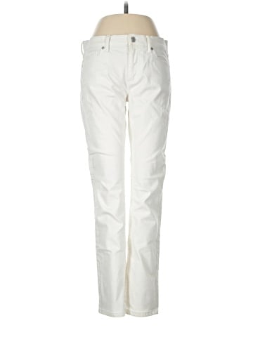 Banana Republic Jeans (view 1)