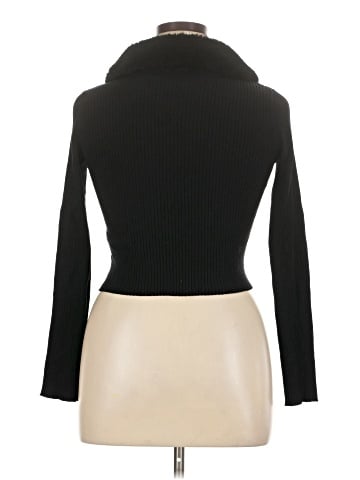 H&M Cardigan (view 2)