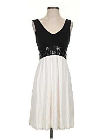 Ella Moss Cocktail Dress (view 1)