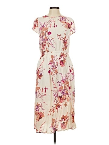 A New Day Cocktail Dress (view 1)