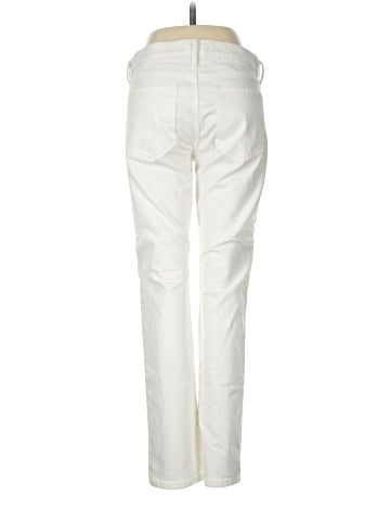 Banana Republic Jeans (view 2)