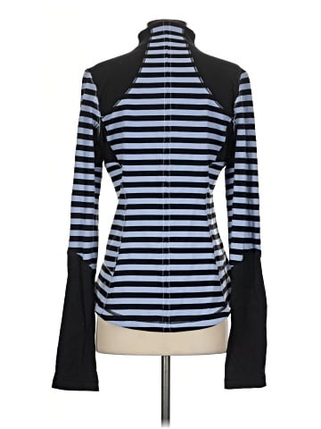 Lululemon Athletica Track Jacket (view 2)