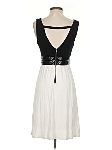 Ella Moss Cocktail Dress (view 2)