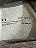 Under Armour Gray Sweatshirt Size L (youth) - photo 3