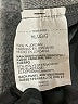 Under Armour Gray Sweatshirt Size L (youth) - photo 4