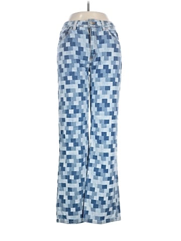 REVICE Jeans (view 1)