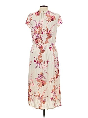 A New Day Cocktail Dress (view 2)