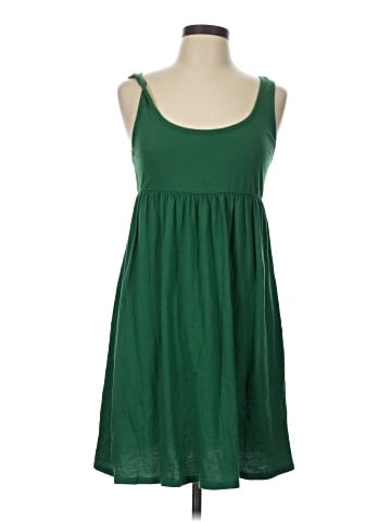 Mossimo Supply Co. Casual Dress (view 1)