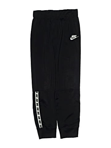 Nike Track Pants (view 1)