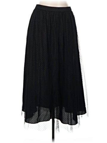 J.Crew Factory Store Formal Skirt (view 1)
