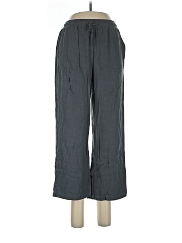 Fun2Fun Casual Pants (view 1)