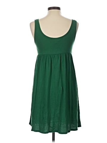 Mossimo Supply Co. Casual Dress (view 2)