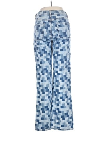 REVICE Jeans (view 2)