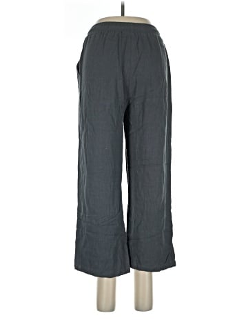Fun2Fun Casual Pants (view 2)