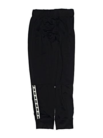 Nike Track Pants (view 2)